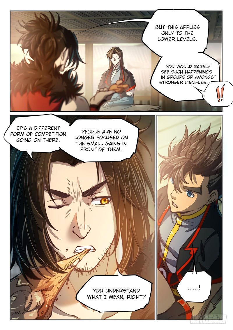 Page 6 of Chapter 89
