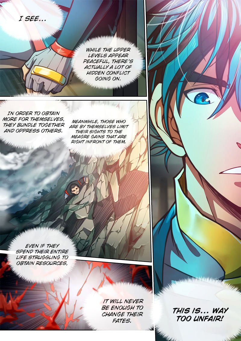 Page 7 of Chapter 89
