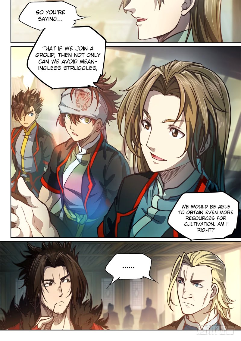 Page 8 of Chapter 89