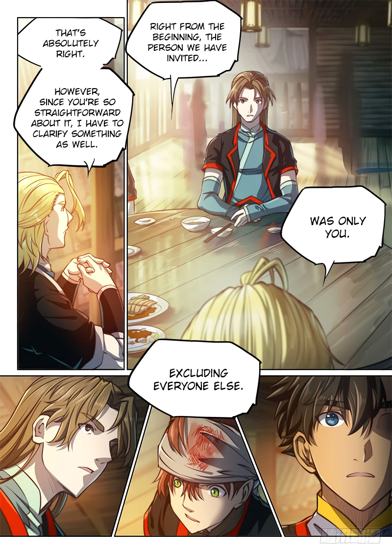 Page 9 of Chapter 89