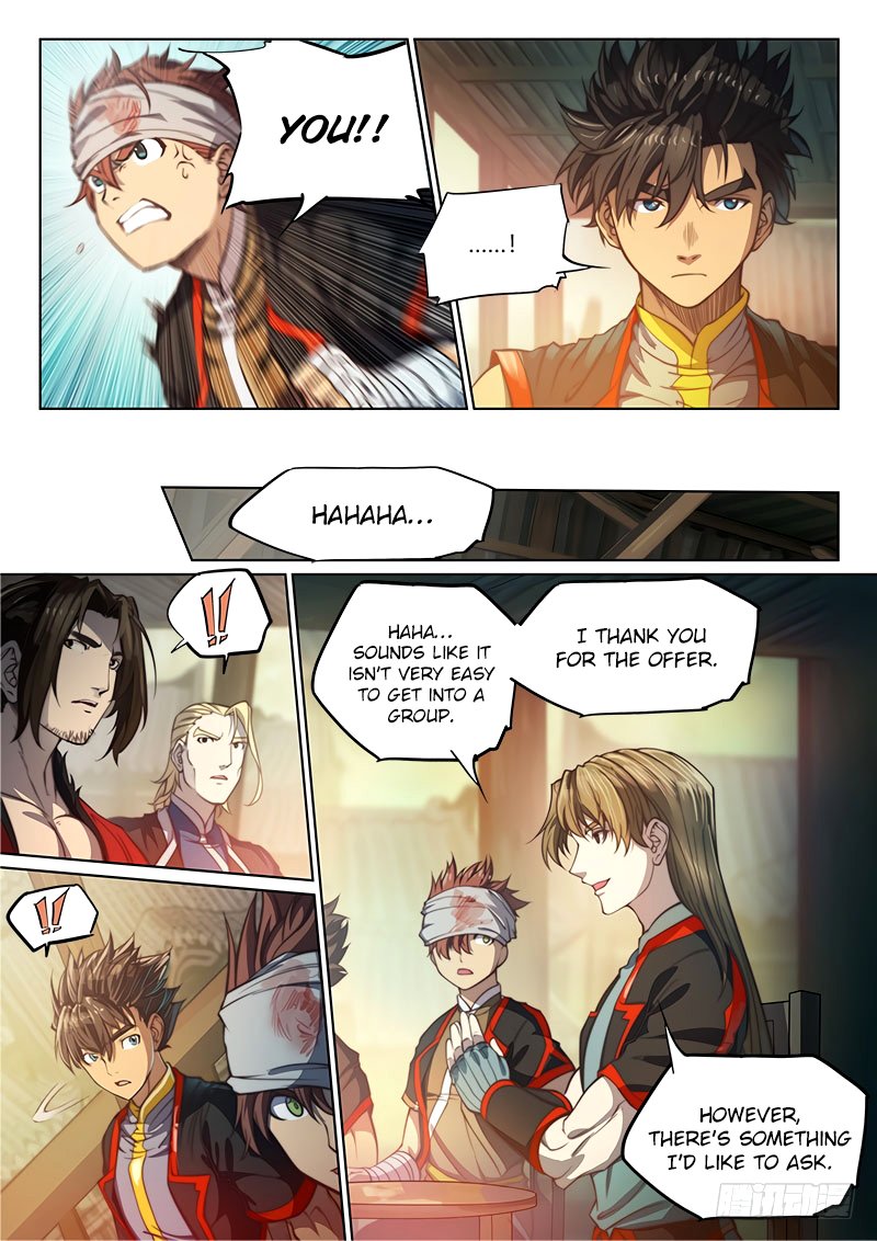 Page 10 of Chapter 89
