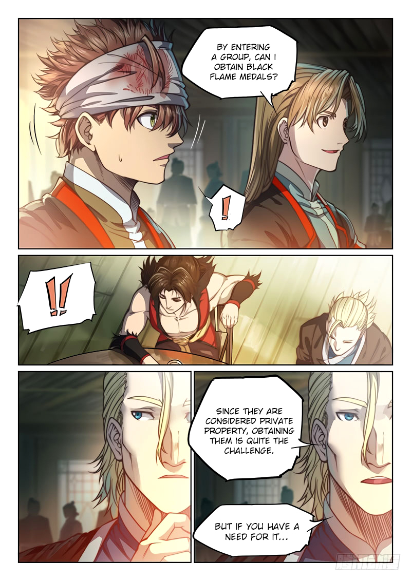 Page 11 of Chapter 89