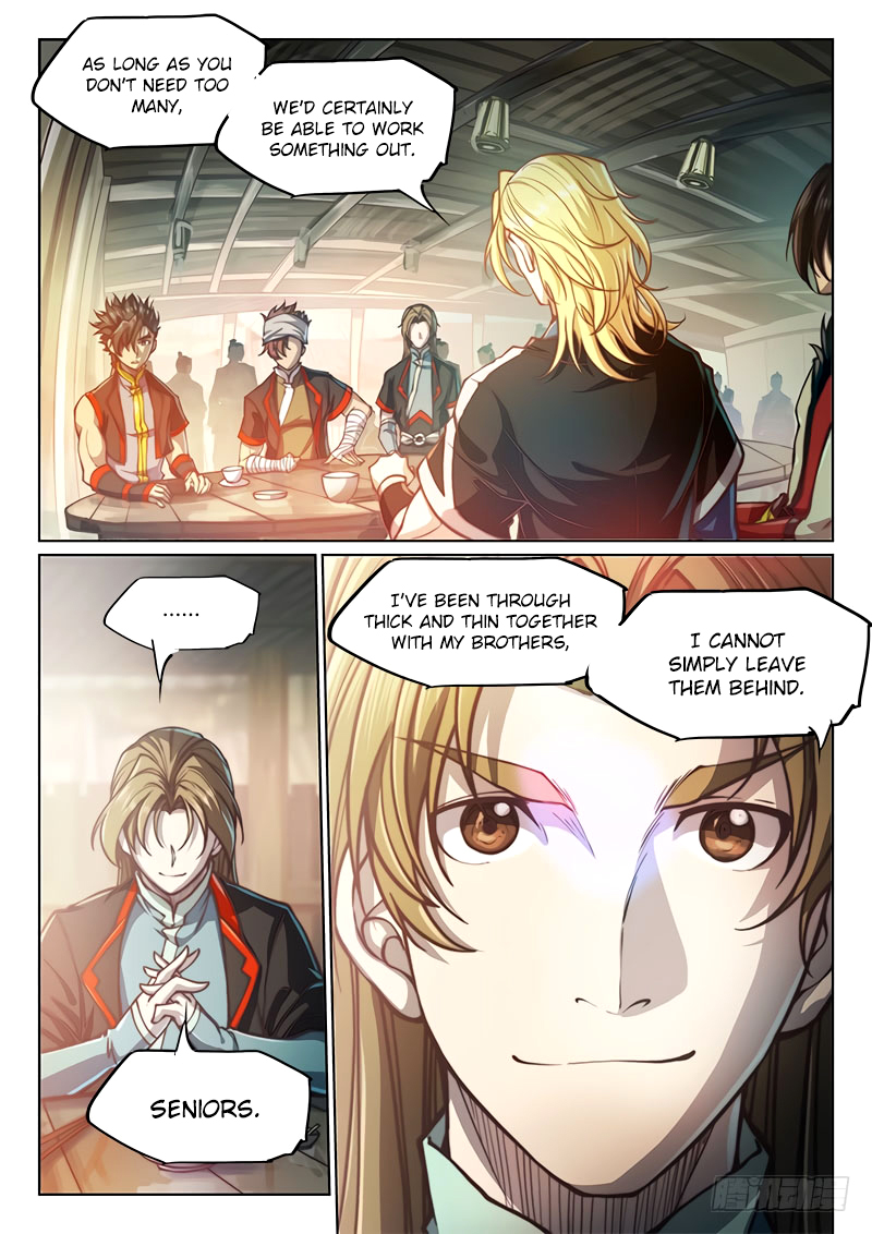 Page 12 of Chapter 89