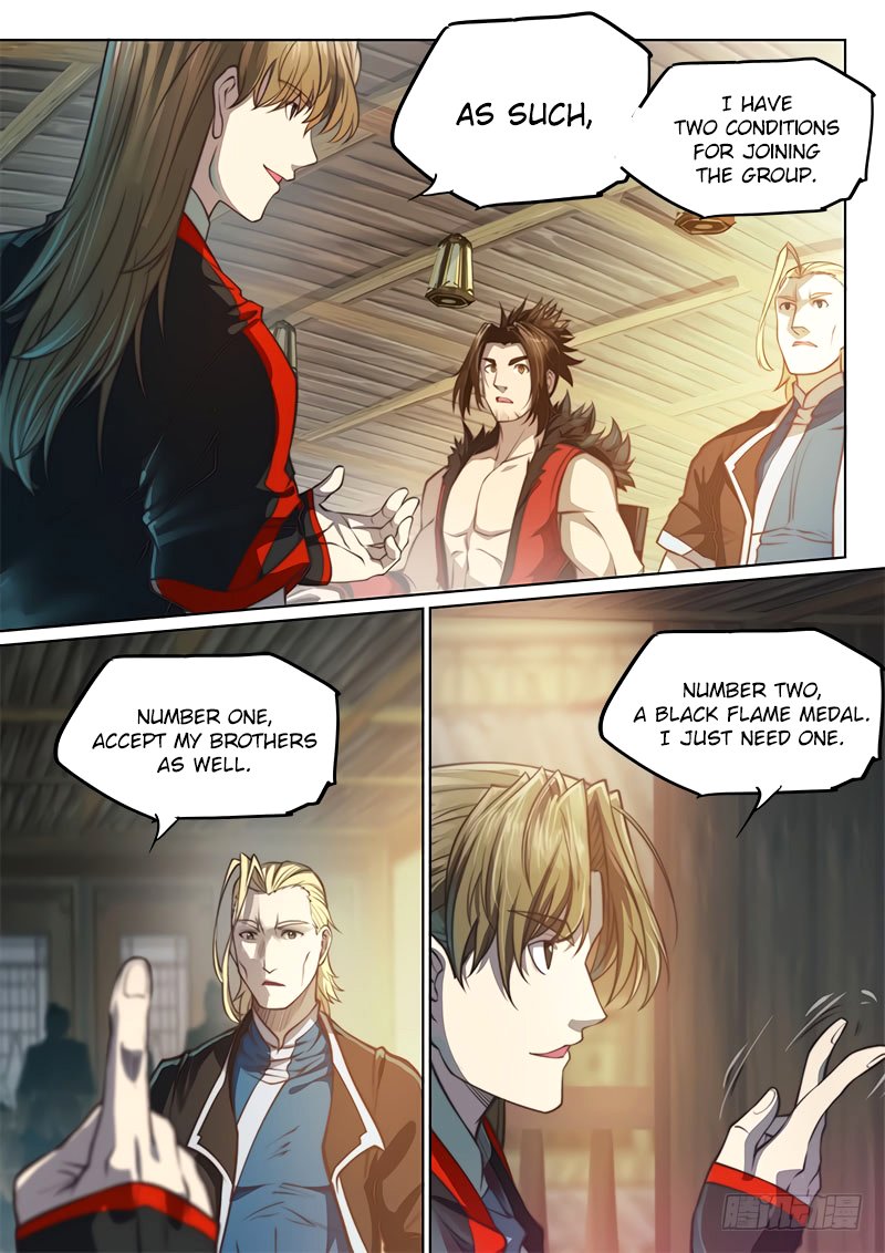 Page 13 of Chapter 89