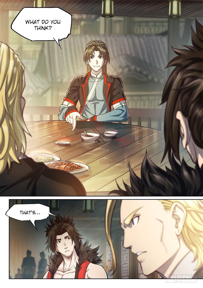 Page 14 of Chapter 89
