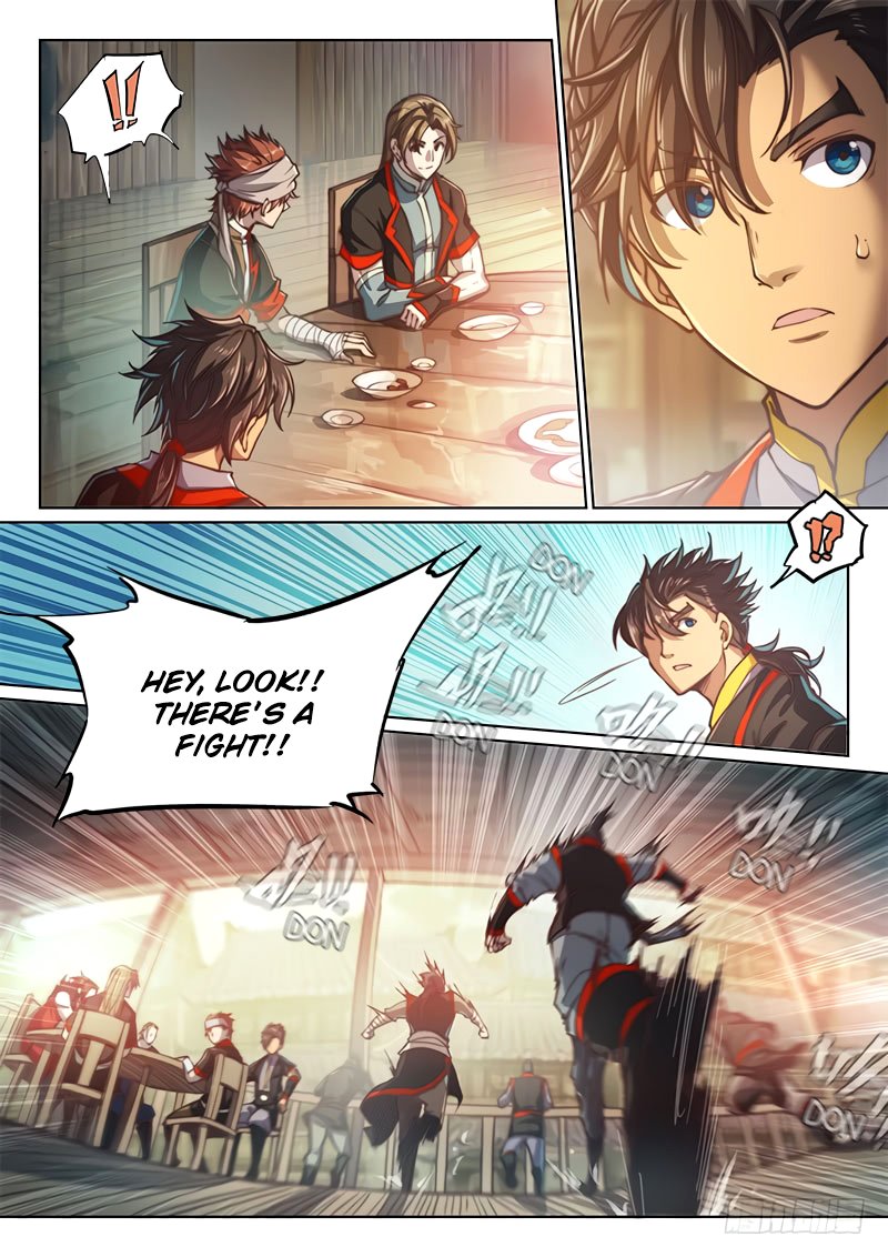 Page 15 of Chapter 89