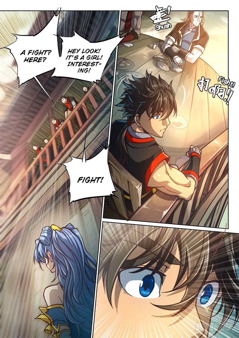Page 16 of Chapter 89