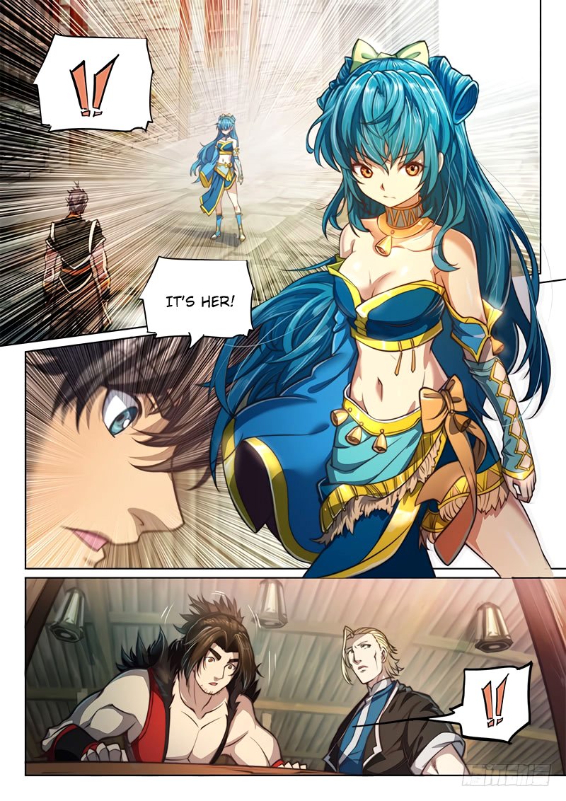Page 17 of Chapter 89