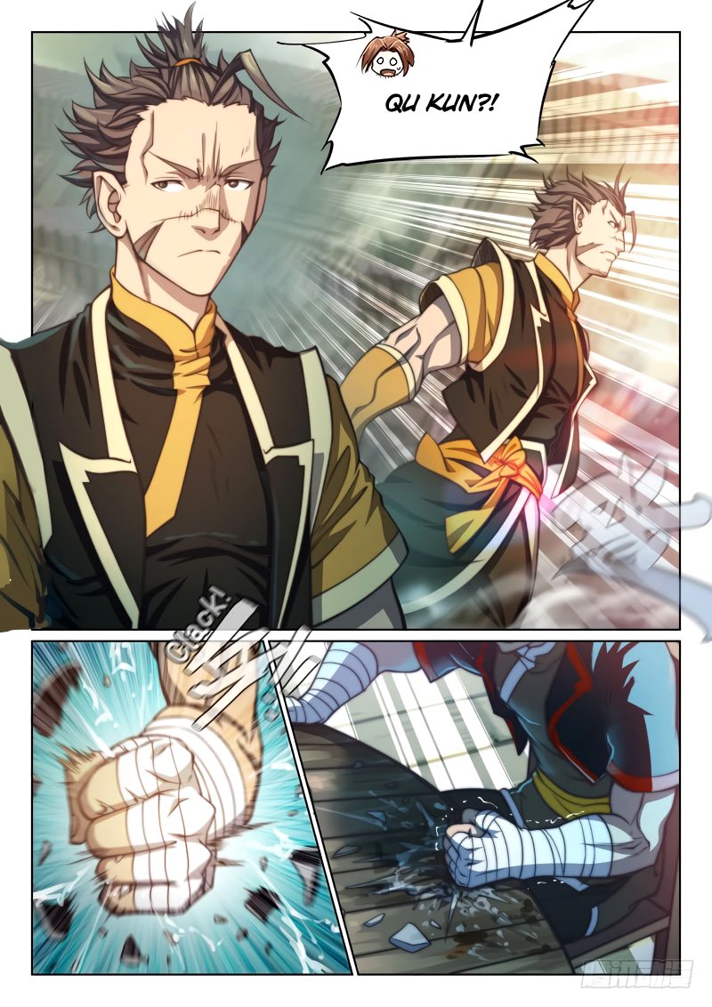 Page 18 of Chapter 89