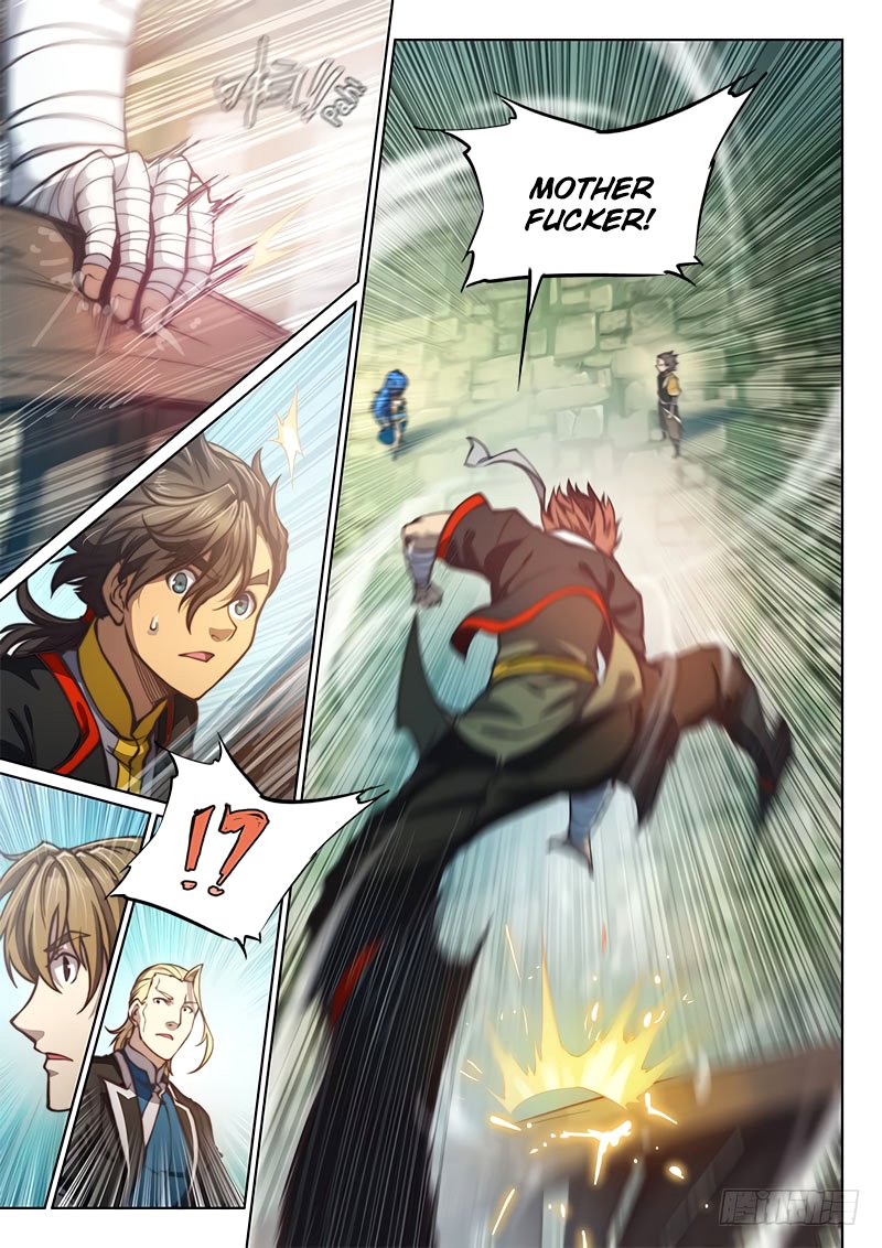 Page 19 of Chapter 89