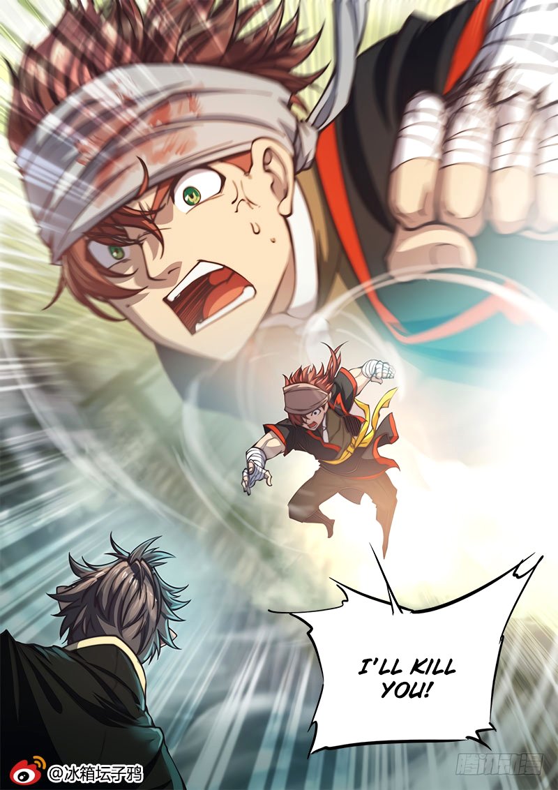 Page 20 of Chapter 89