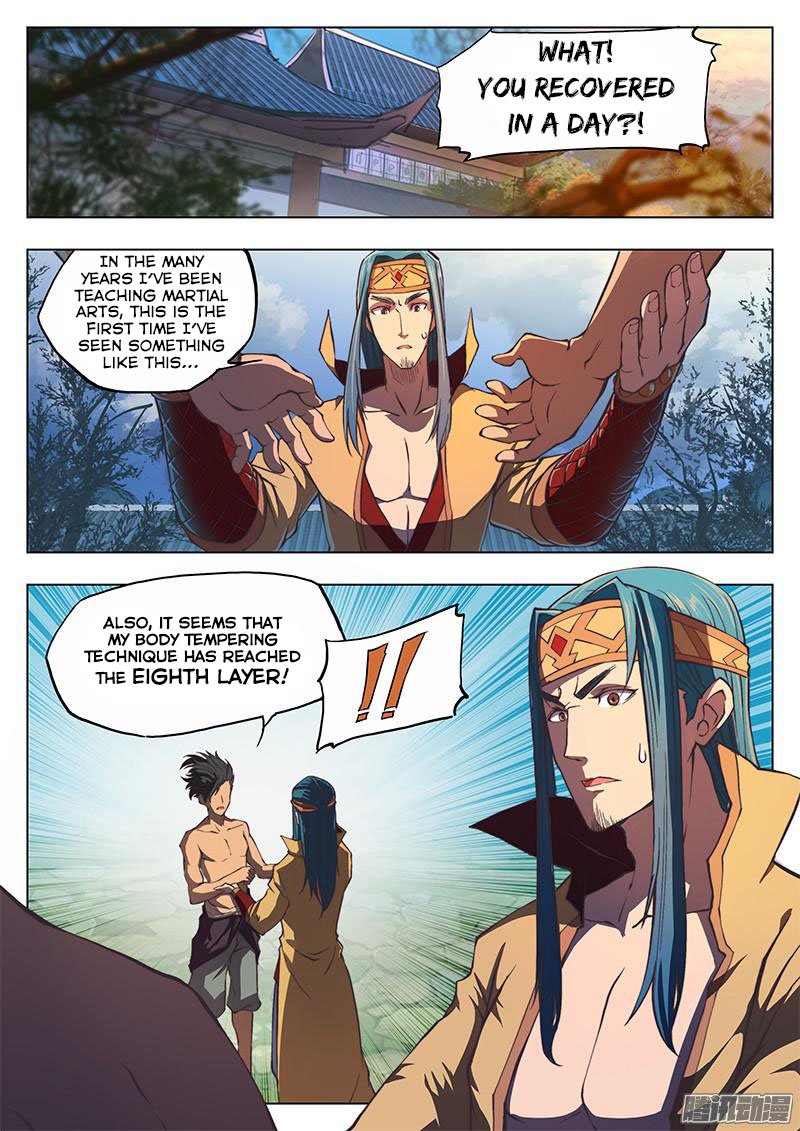 Page 4 of Chapter 9