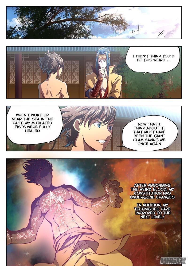 Page 5 of Chapter 9