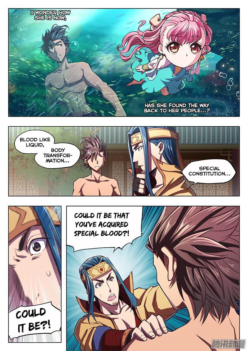 Page 6 of Chapter 9