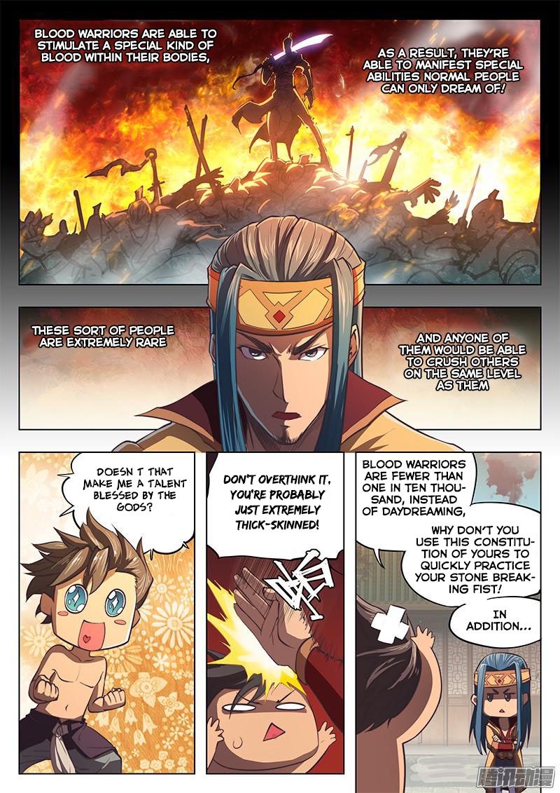 Page 8 of Chapter 9