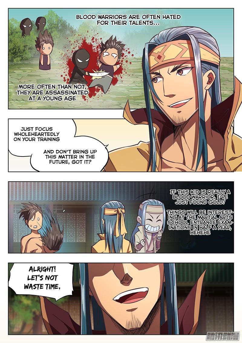 Page 9 of Chapter 9