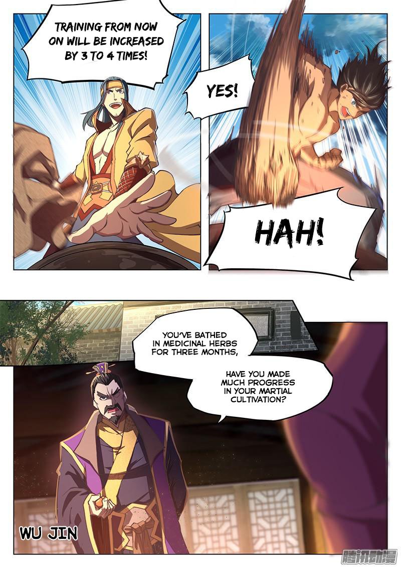 Page 10 of Chapter 9