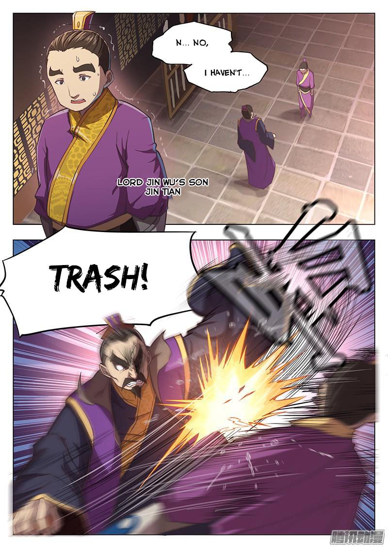 Page 11 of Chapter 9