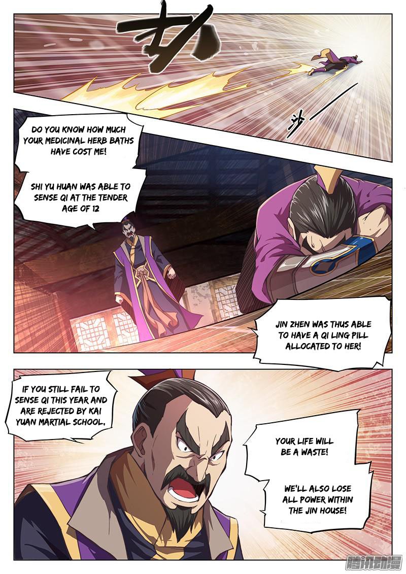 Page 12 of Chapter 9