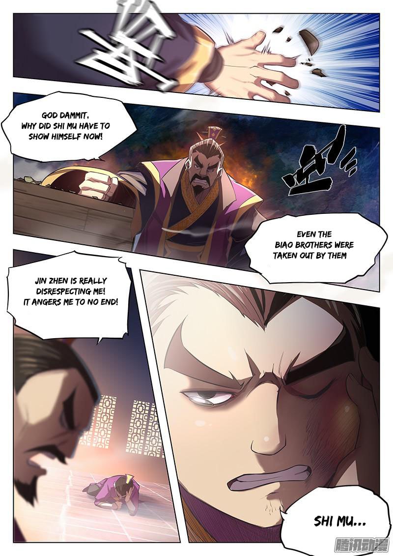 Page 13 of Chapter 9