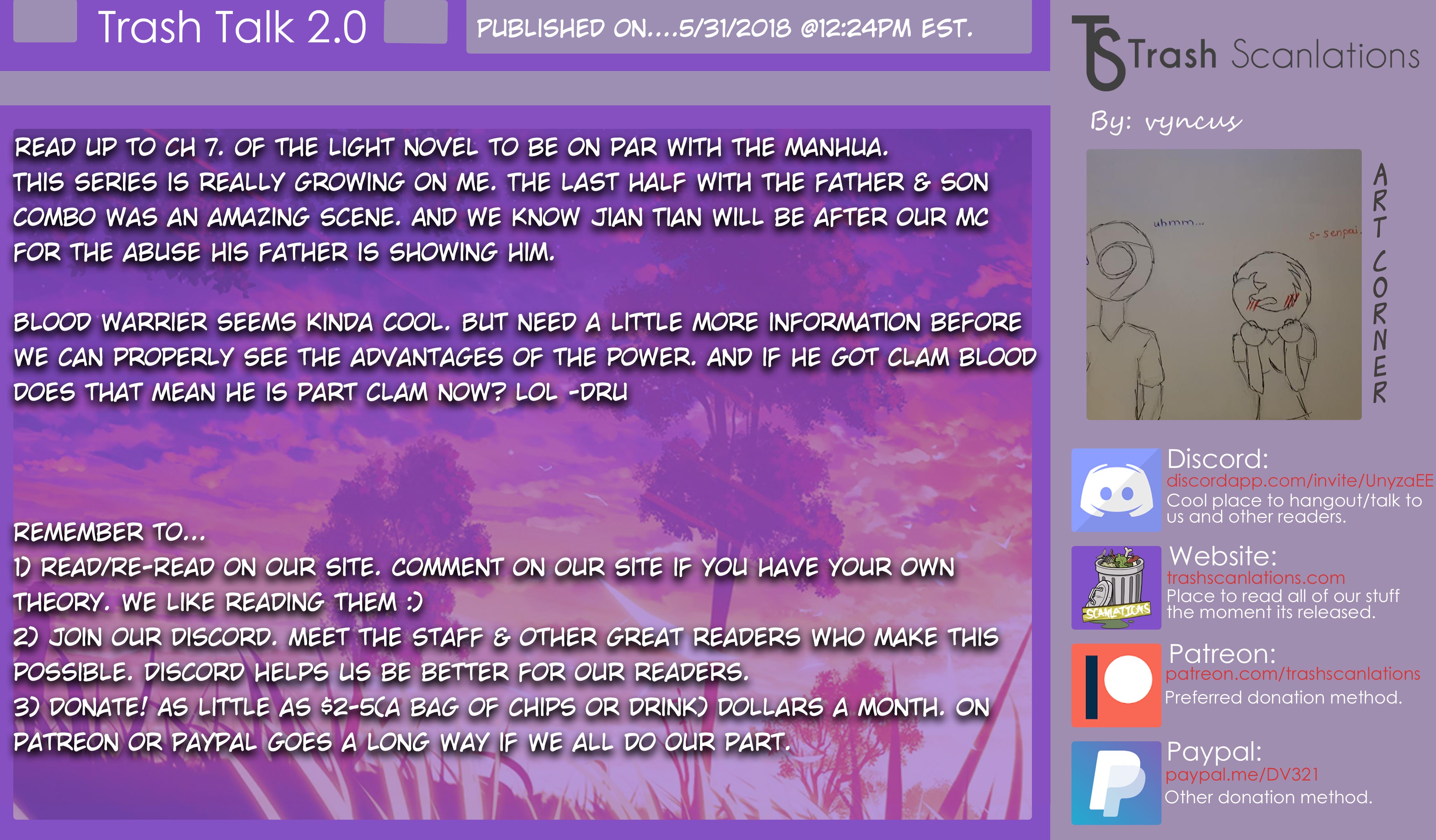 Page 14 of Chapter 9