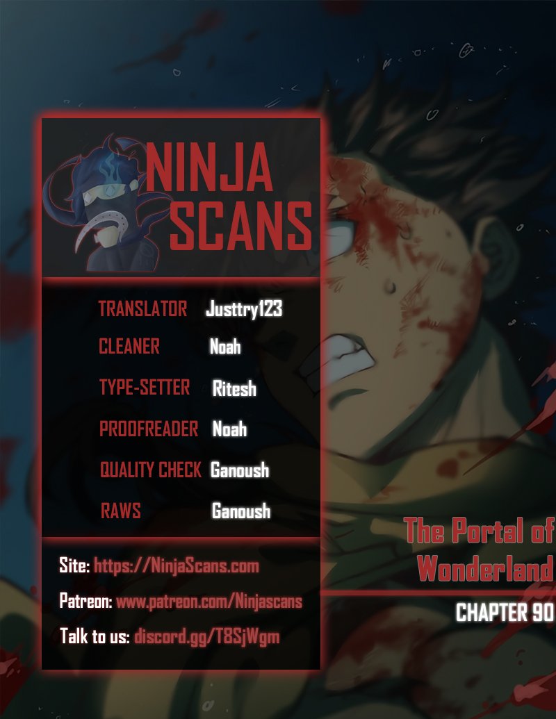 Page 1 of Chapter 90