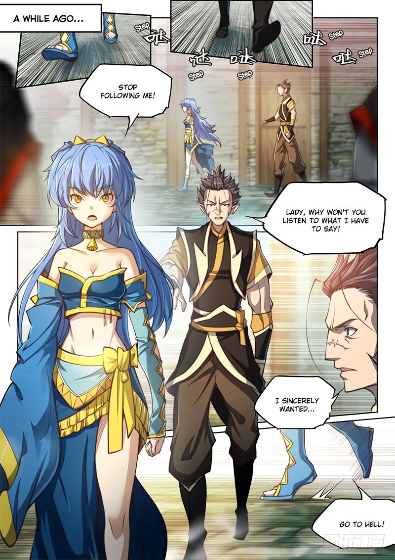 Page 2 of Chapter 90