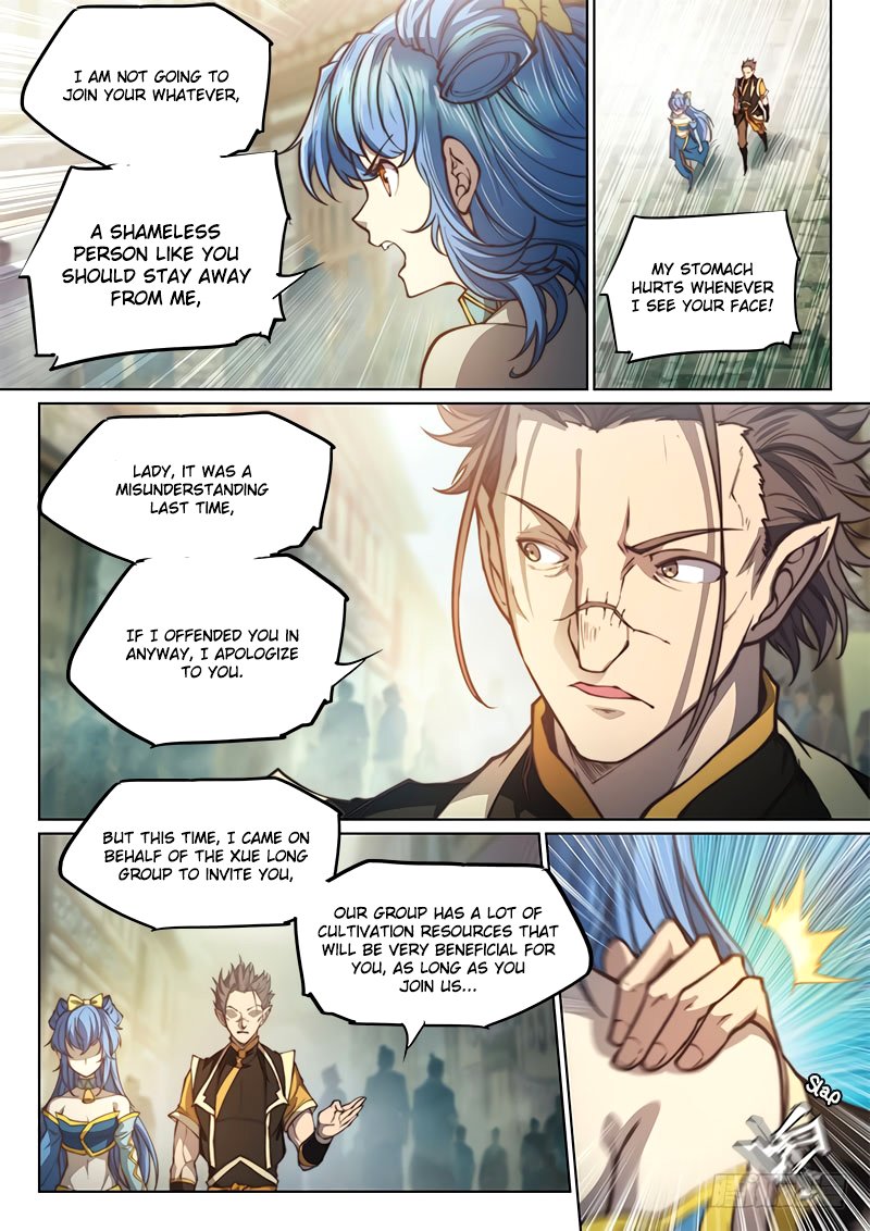 Page 3 of Chapter 90