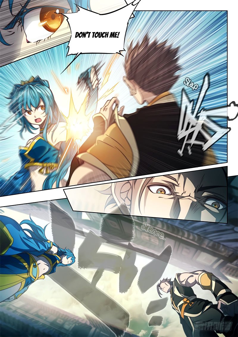 Page 4 of Chapter 90