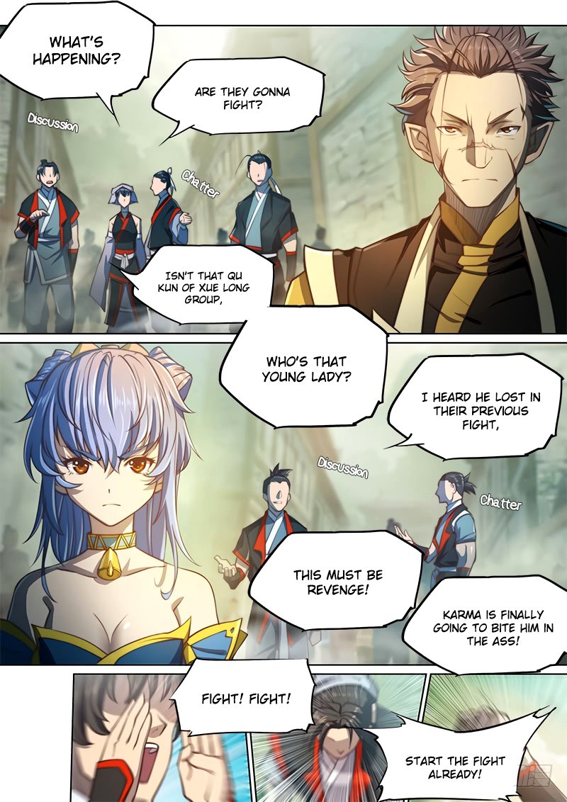 Page 5 of Chapter 90