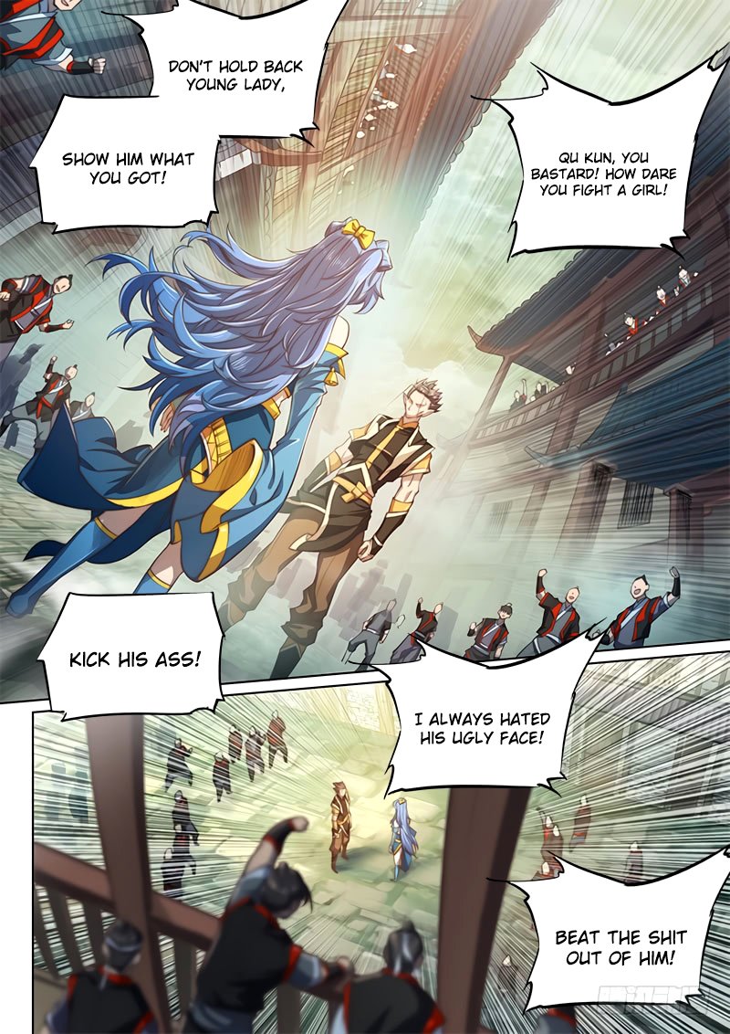 Page 6 of Chapter 90
