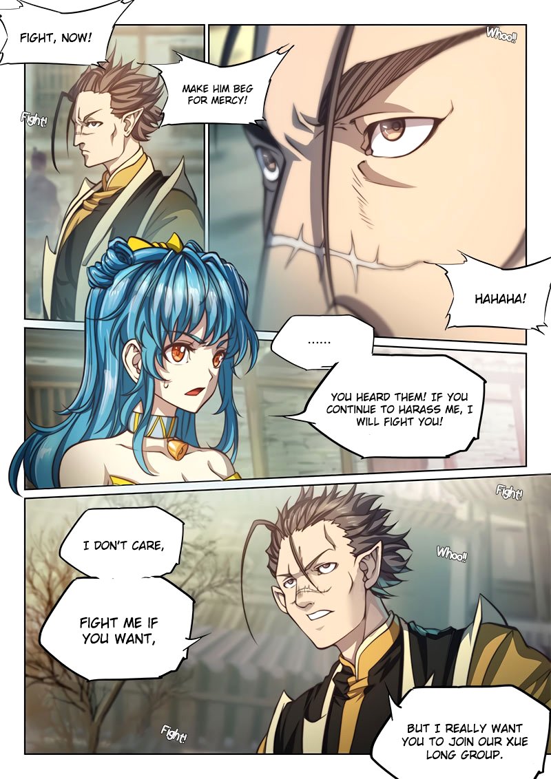Page 7 of Chapter 90