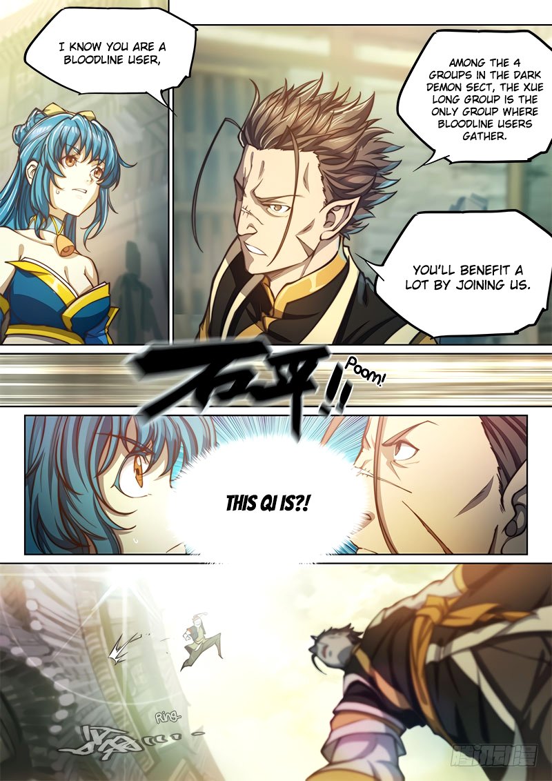 Page 8 of Chapter 90