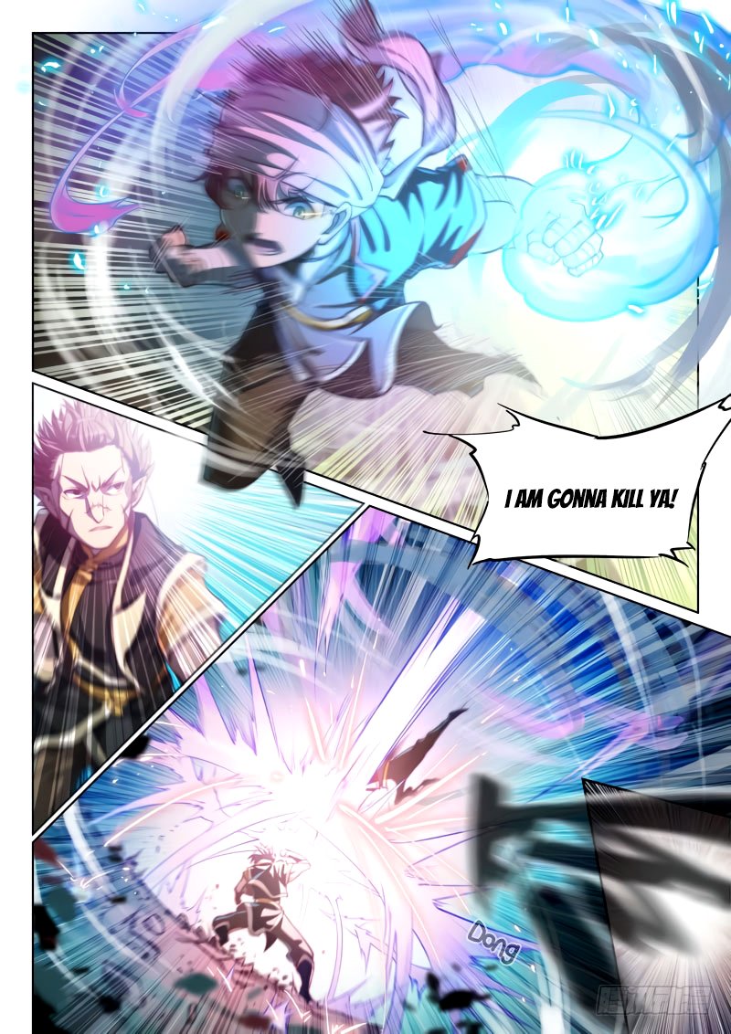 Page 9 of Chapter 90