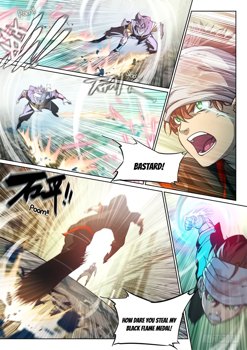 Page 10 of Chapter 90