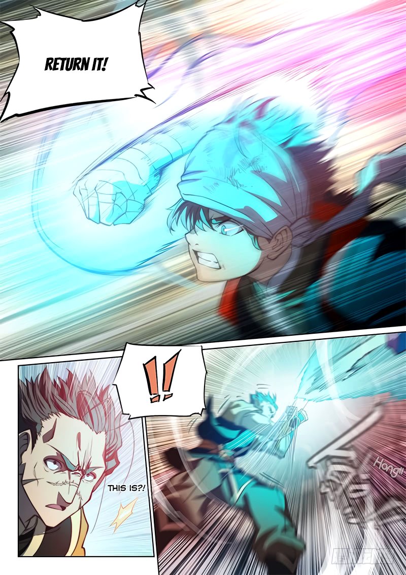Page 11 of Chapter 90