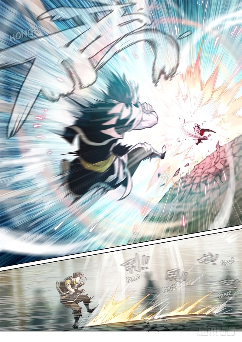 Page 12 of Chapter 90