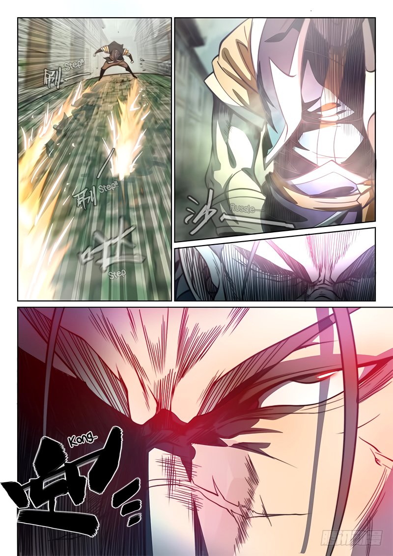 Page 13 of Chapter 90