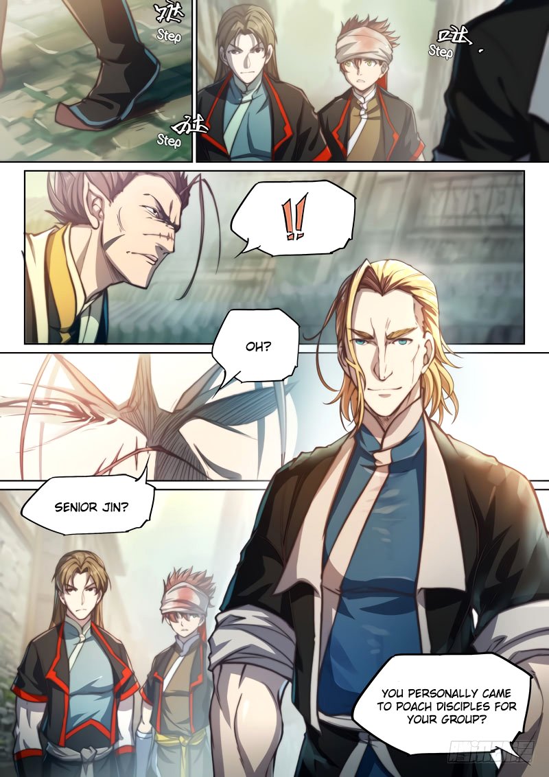 Page 14 of Chapter 90