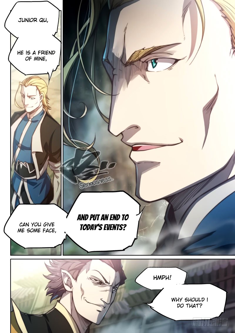 Page 15 of Chapter 90