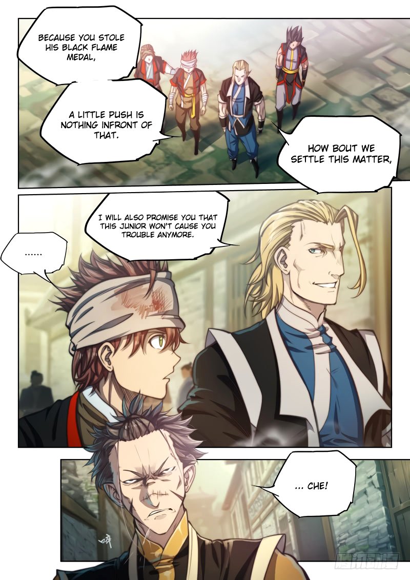Page 16 of Chapter 90