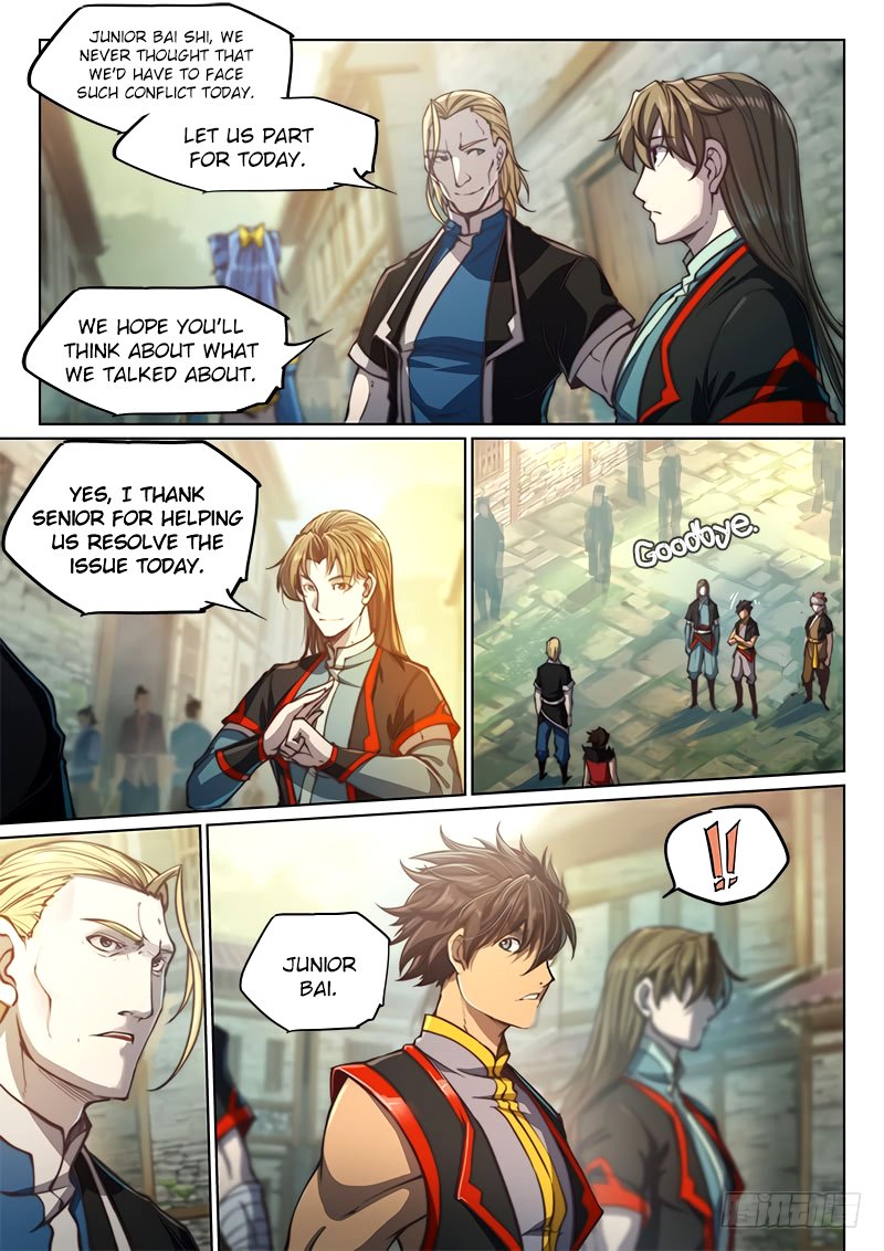 Page 2 of Chapter 91