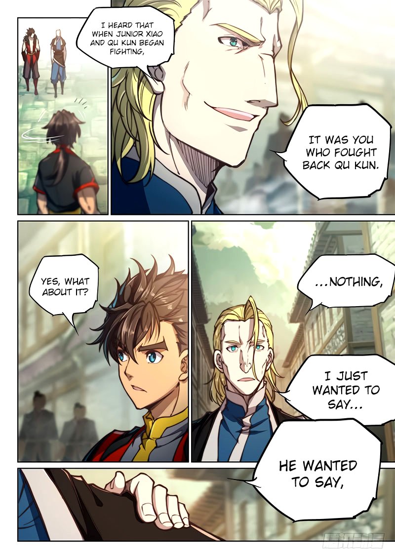 Page 3 of Chapter 91