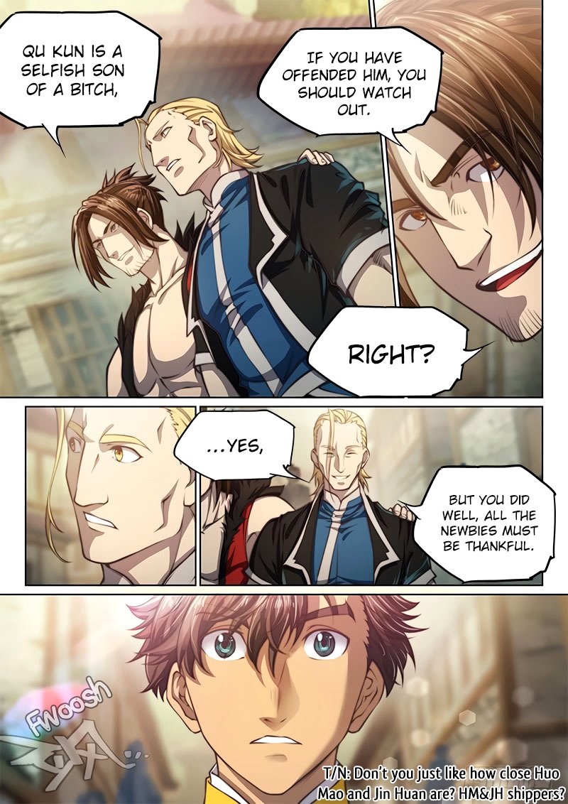 Page 4 of Chapter 91
