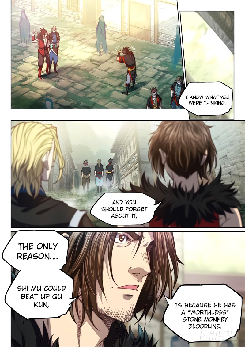 Page 5 of Chapter 91
