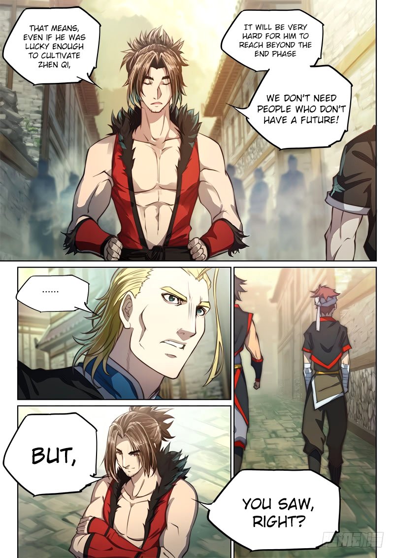 Page 6 of Chapter 91
