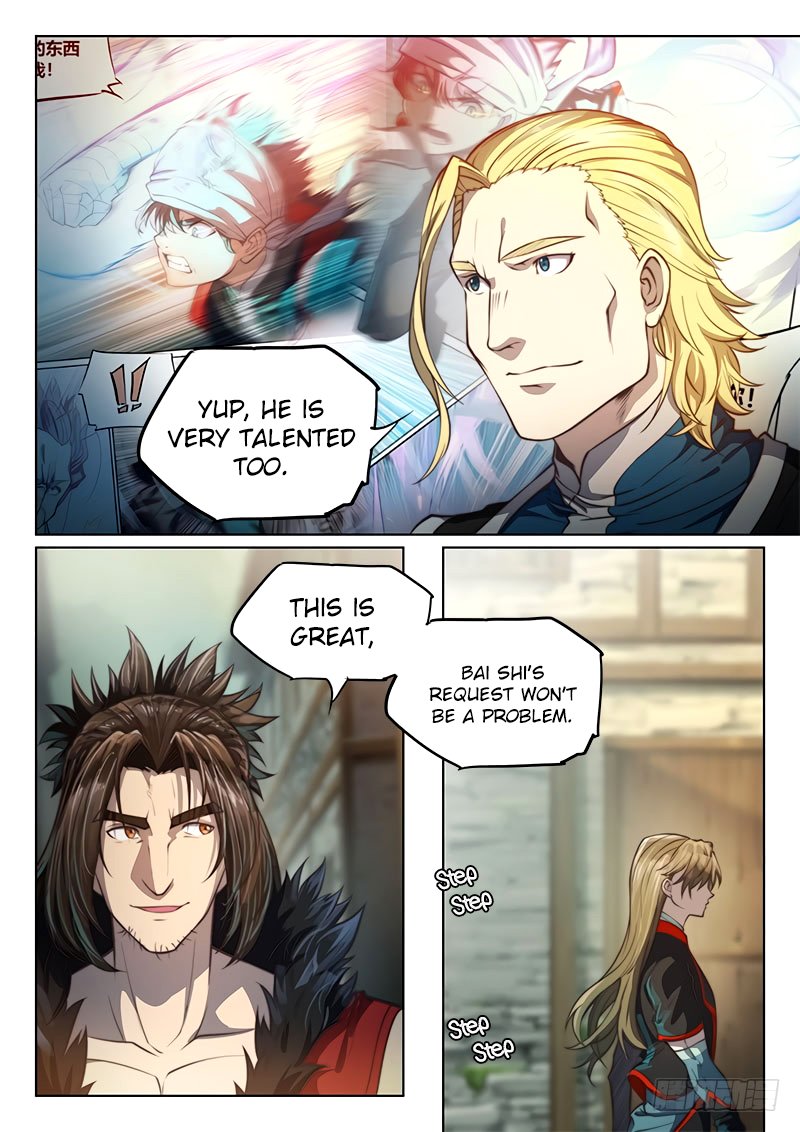 Page 7 of Chapter 91