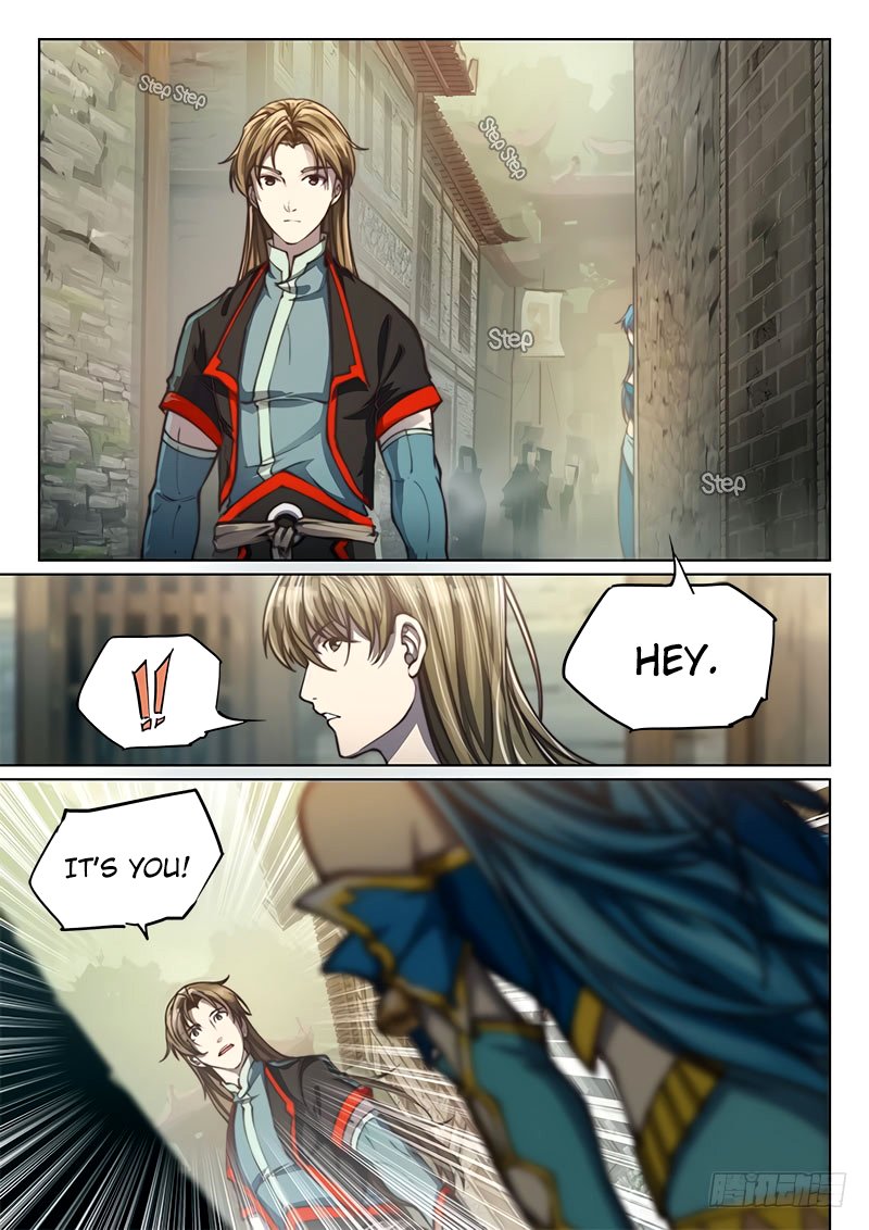 Page 8 of Chapter 91