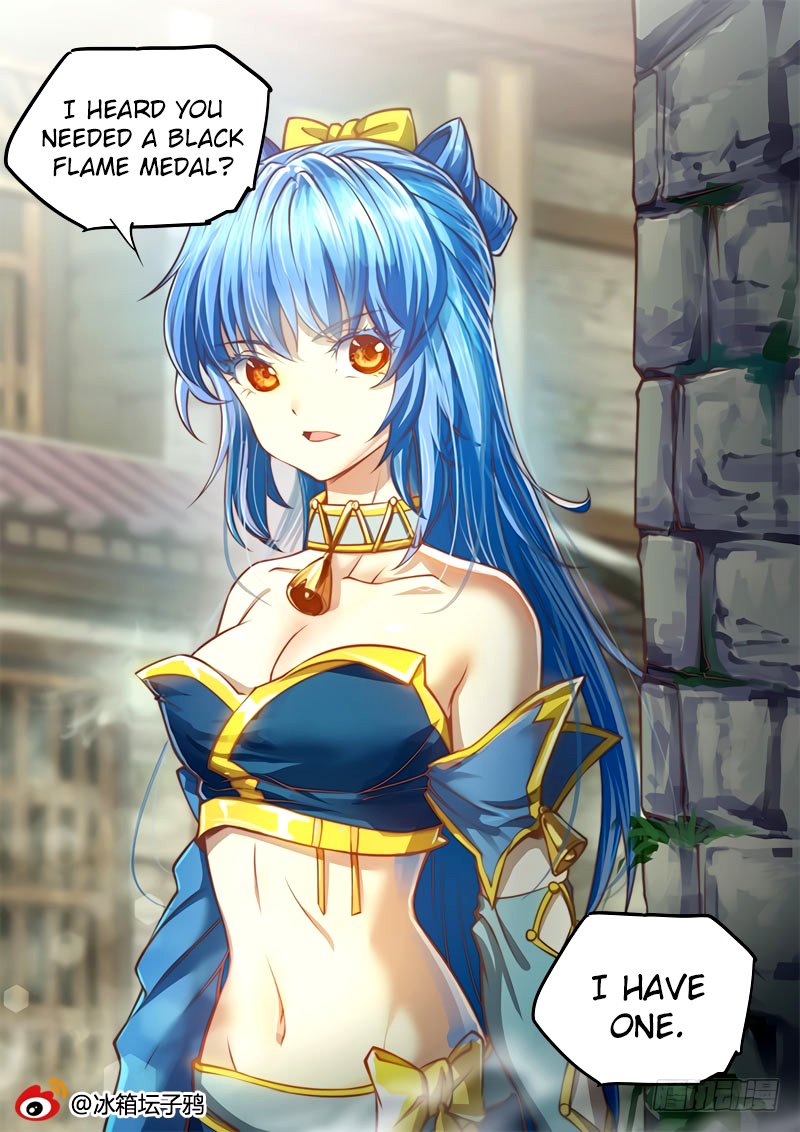 Page 9 of Chapter 91