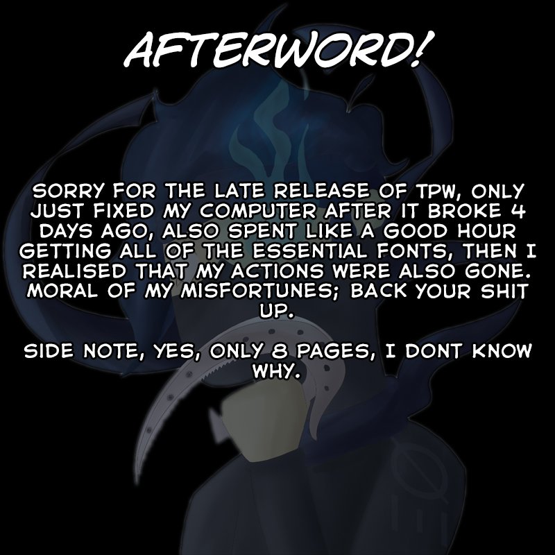 Page 10 of Chapter 91